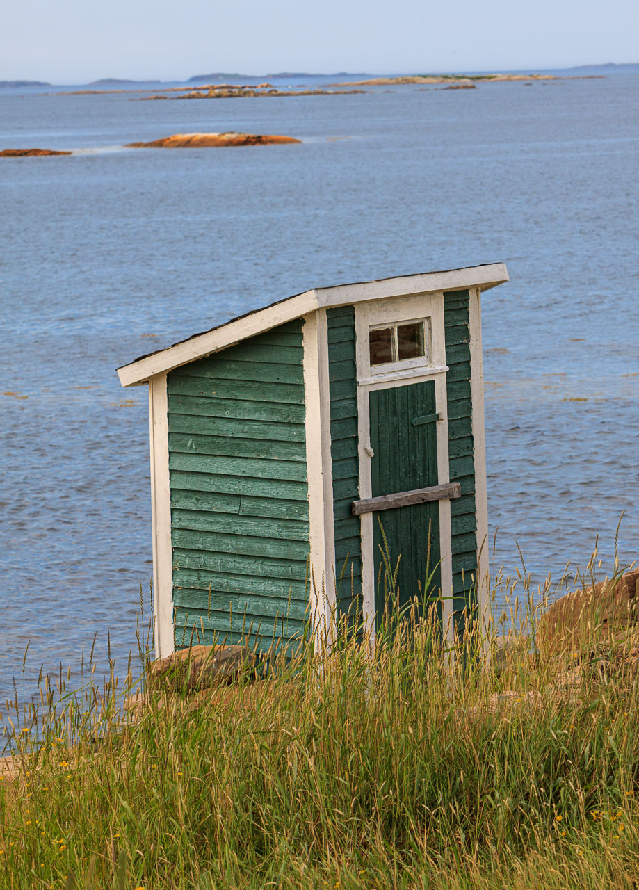 NFLD_1557__MG_0154.jpg