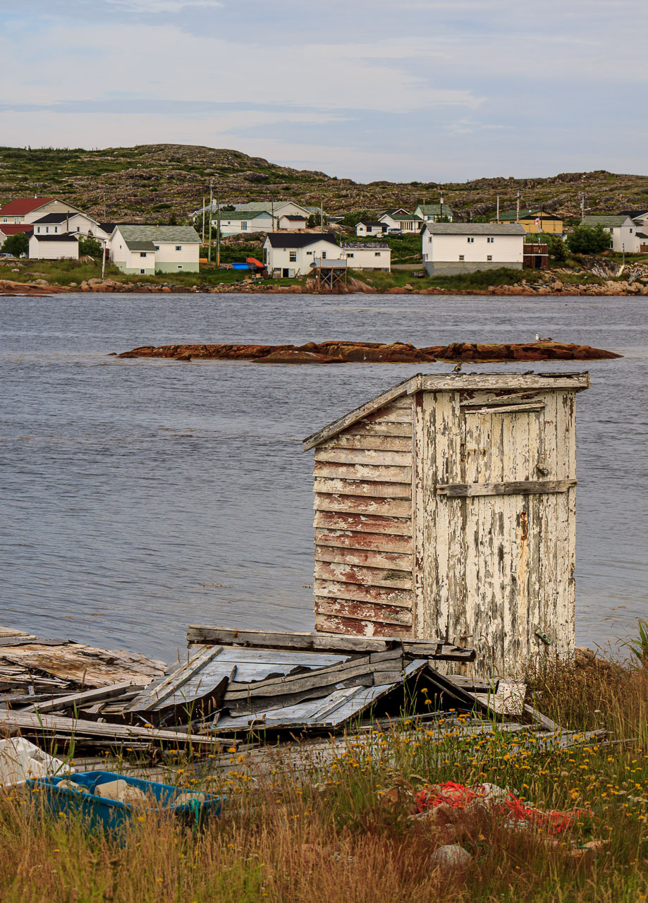 NFLD_1560__MG_0157.jpg