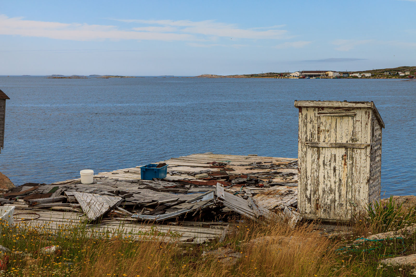 NFLD_1565__MG_0162.jpg