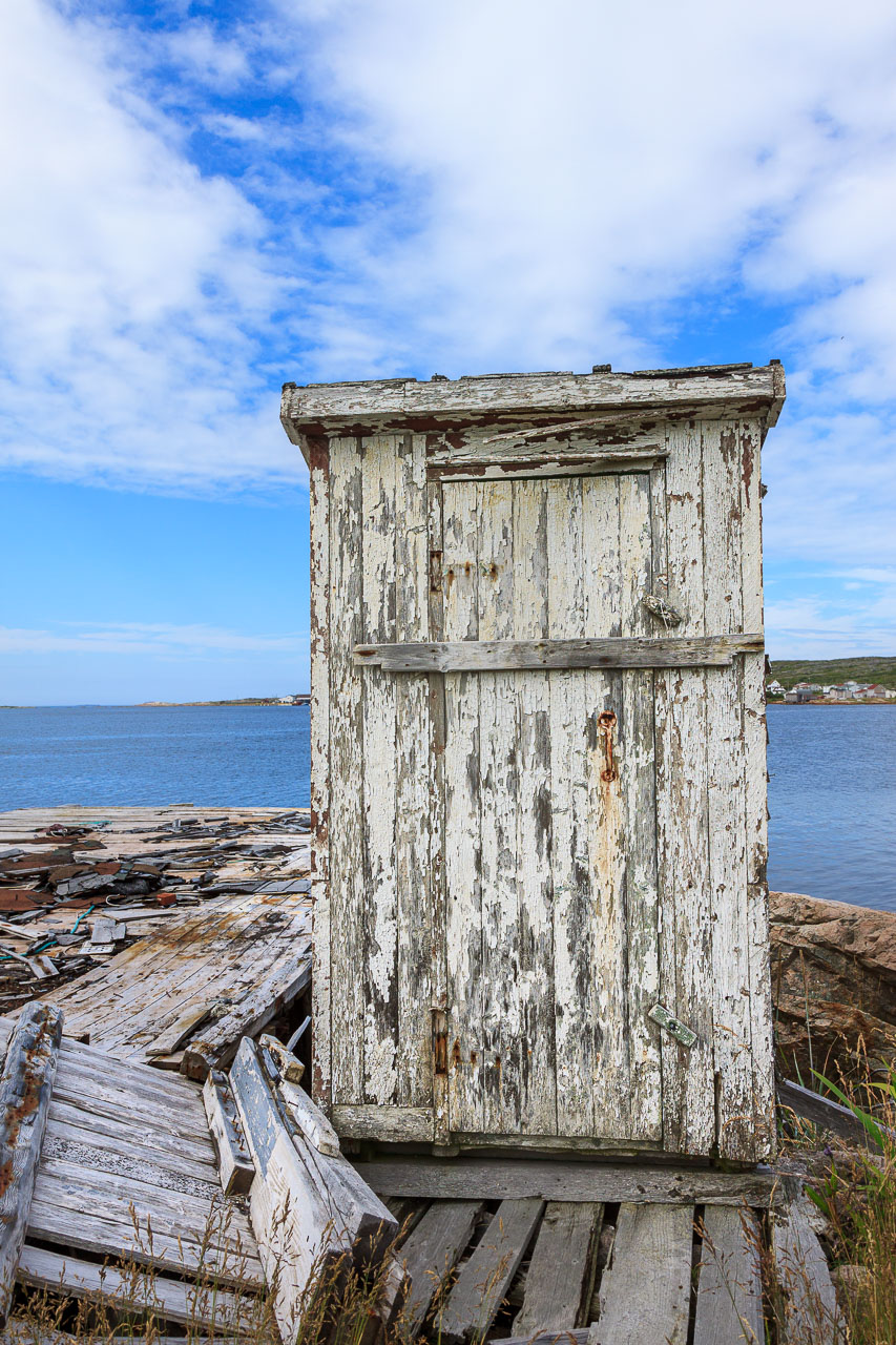 NFLD_1569__MG_0166.jpg