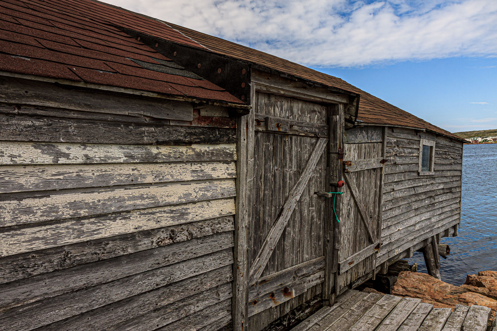 NFLD_1585__MG_0182.jpg