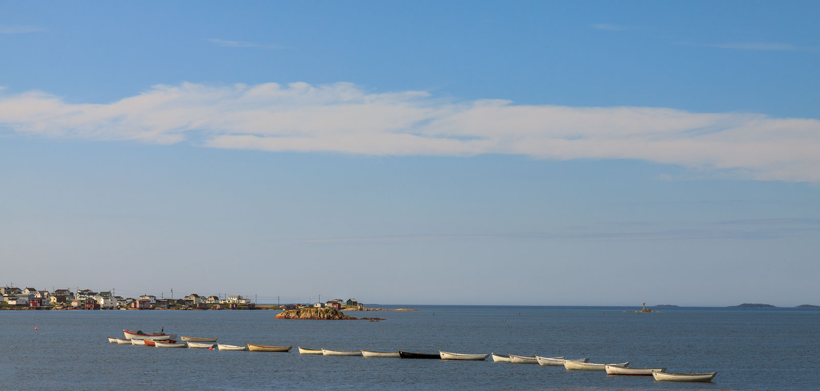 NFLD_1593__MG_0190.jpg