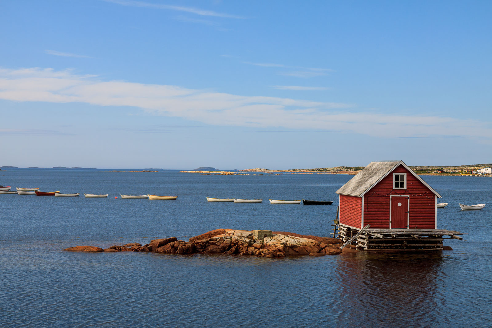 NFLD_1597__MG_0194.jpg