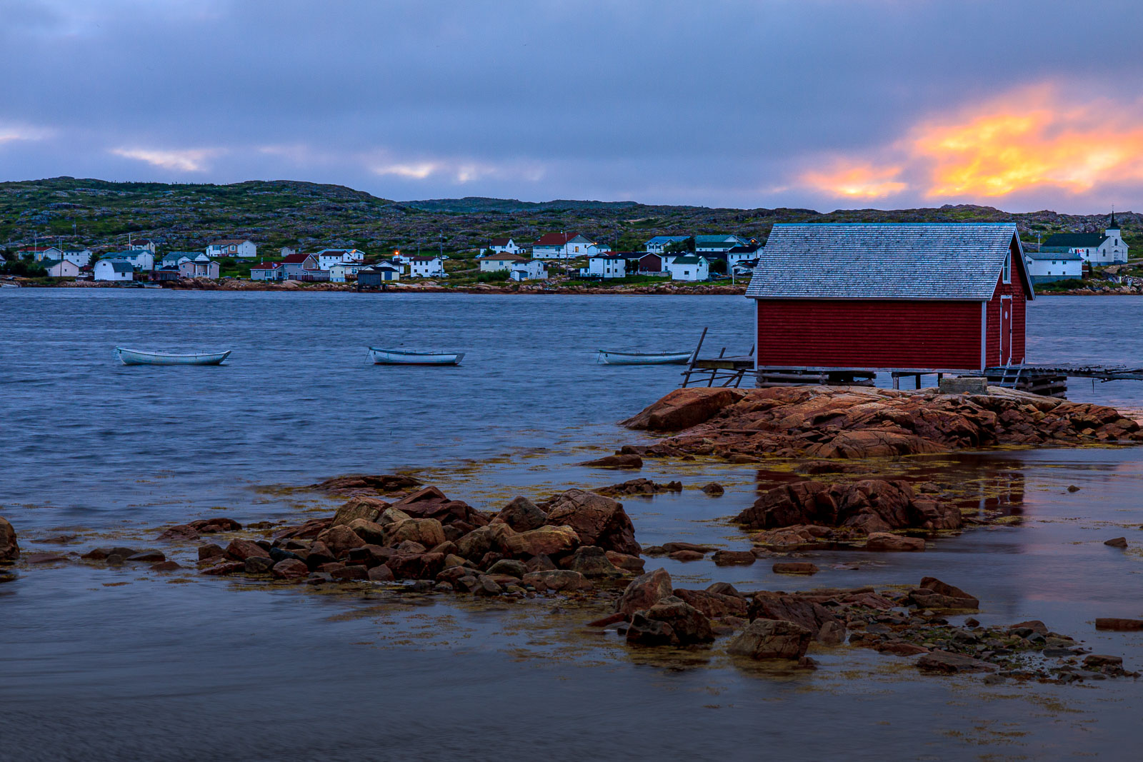 NFLD_1621__MG_0218.jpg