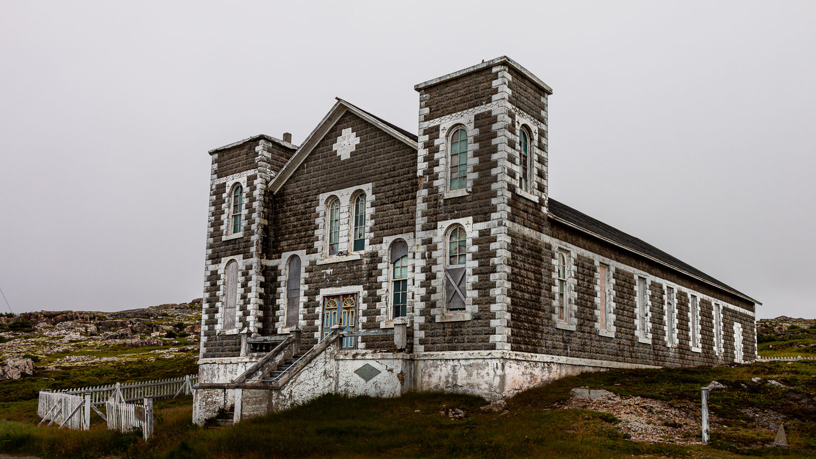 NFLD_1690__MG_0287.jpg