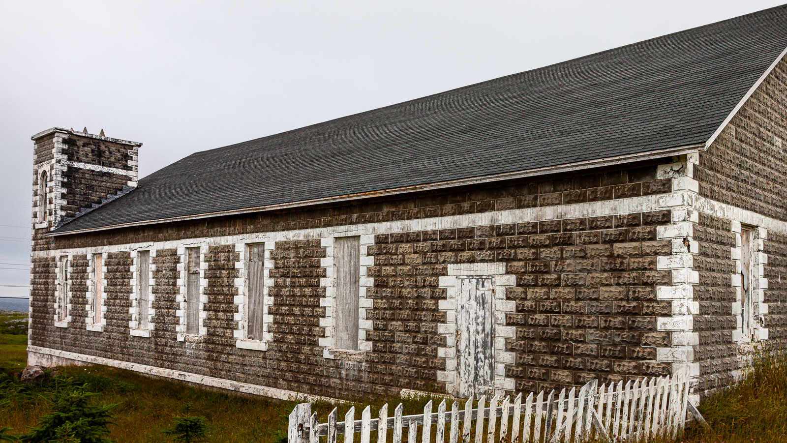 NFLD_1694__MG_0291-Pano.jpg