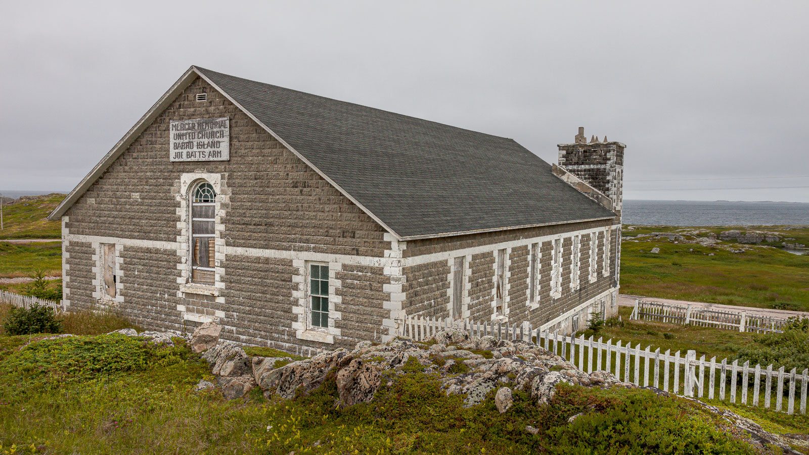 NFLD_1700__MG_0297.jpg