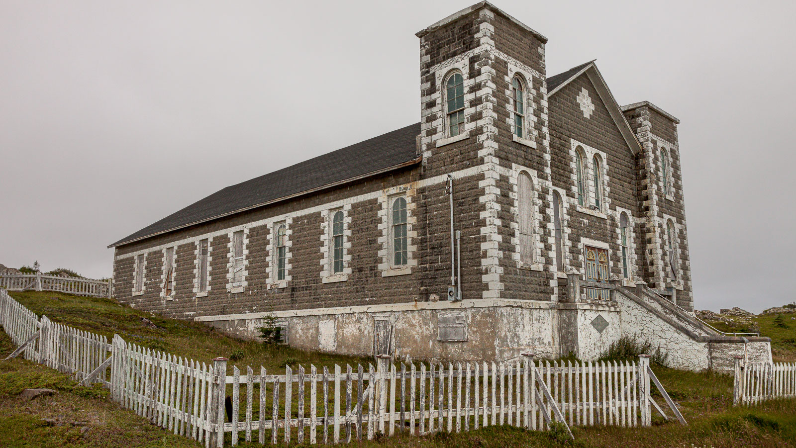 NFLD_1706__MG_0303.jpg