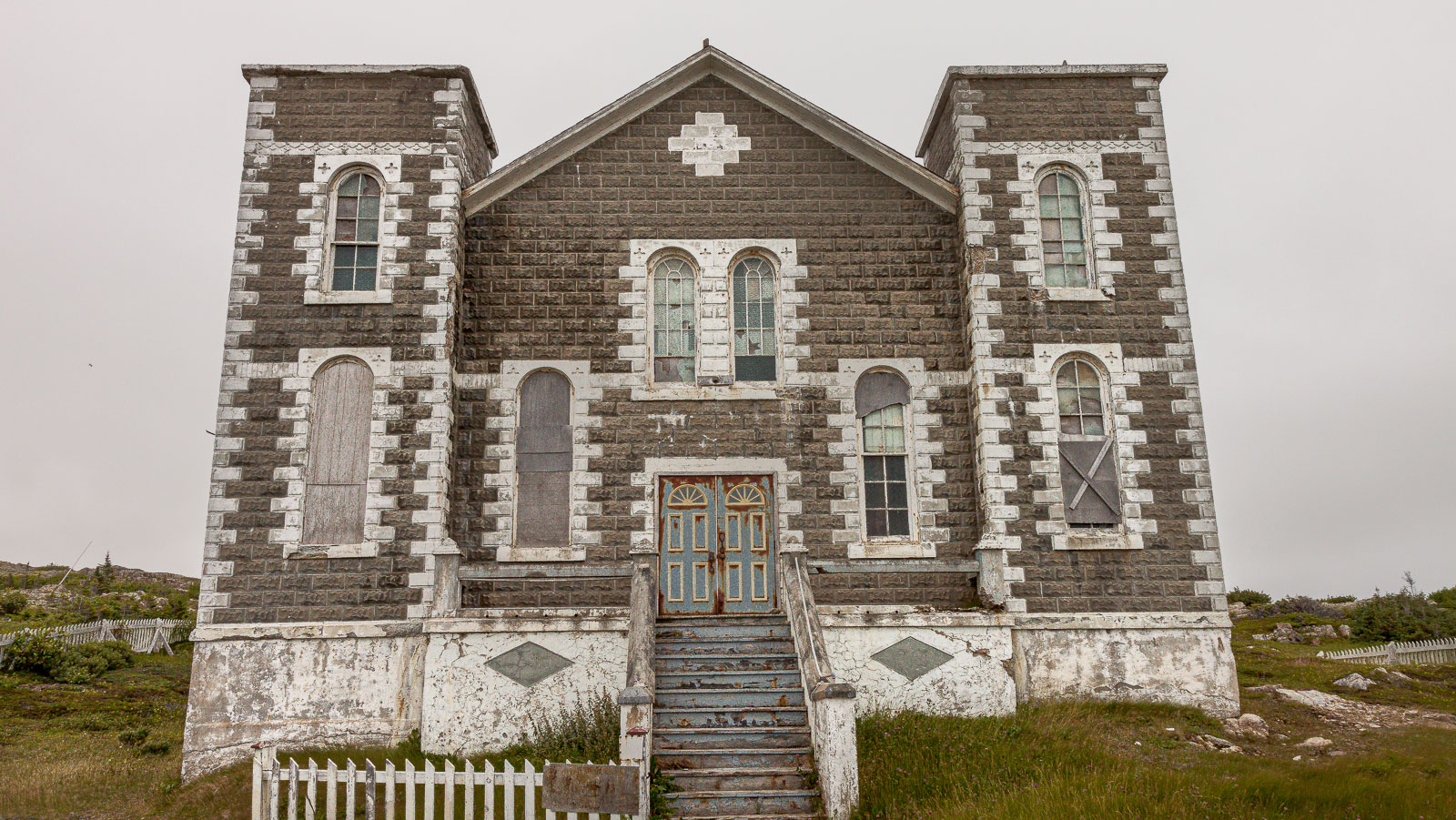 NFLD_1707__MG_0304.jpg