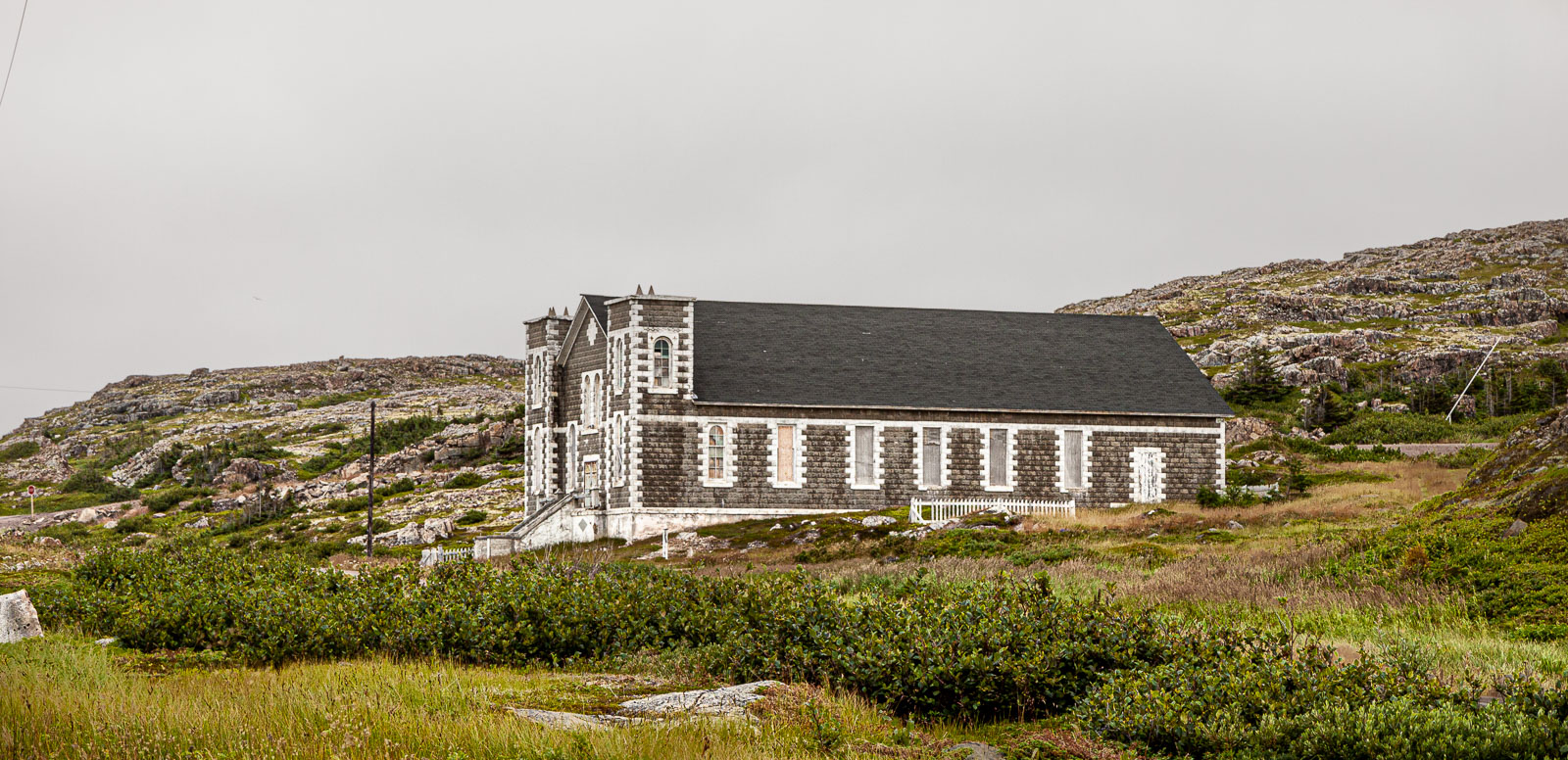 NFLD_1732__MG_0329.jpg