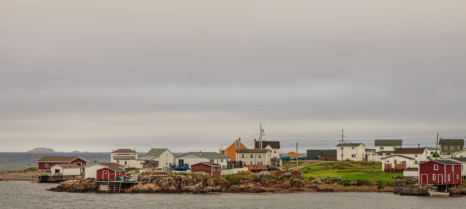 NFLD_1744__MG_0341.jpg