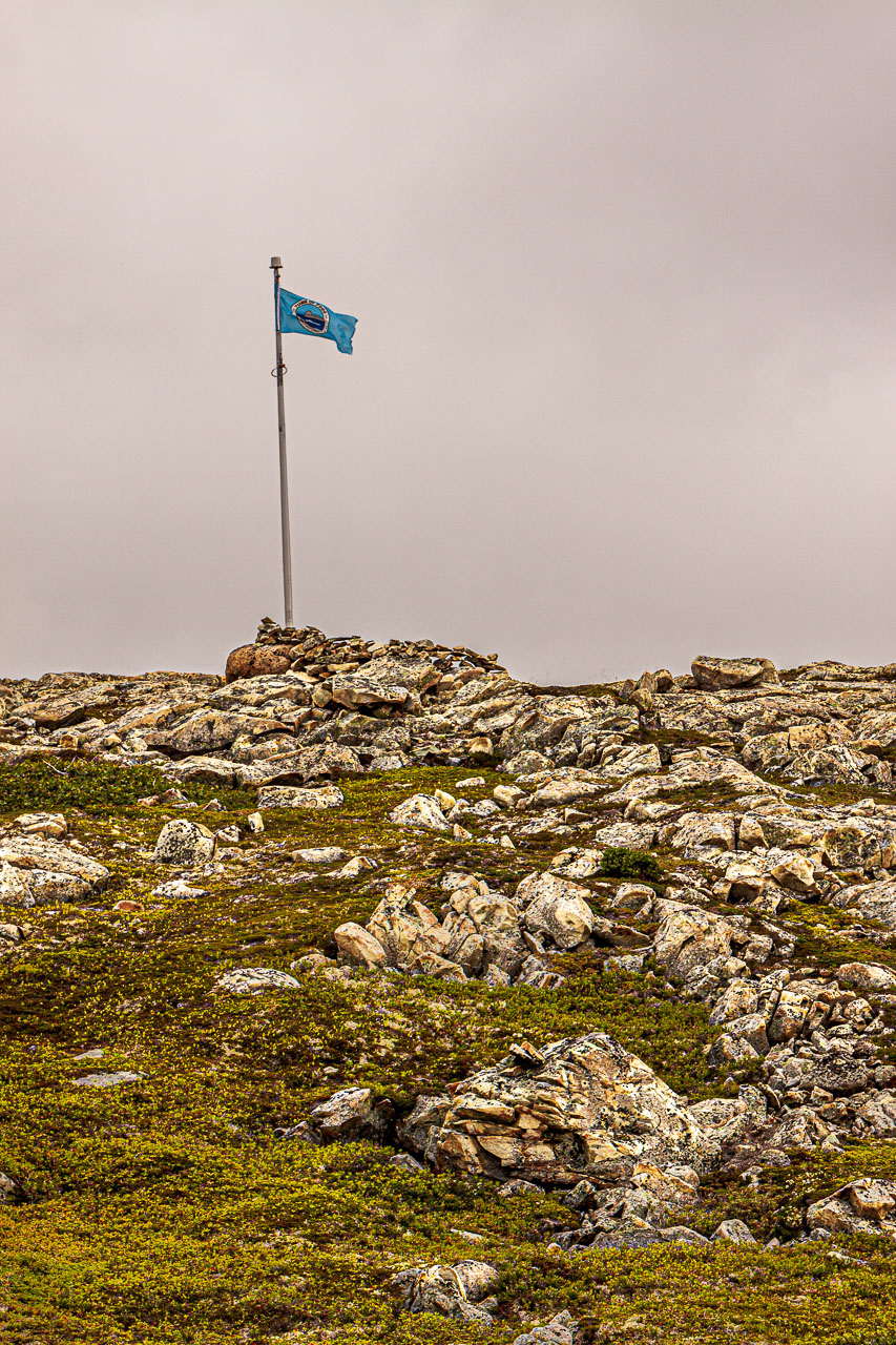 NFLD_1858__MG_0455.jpg