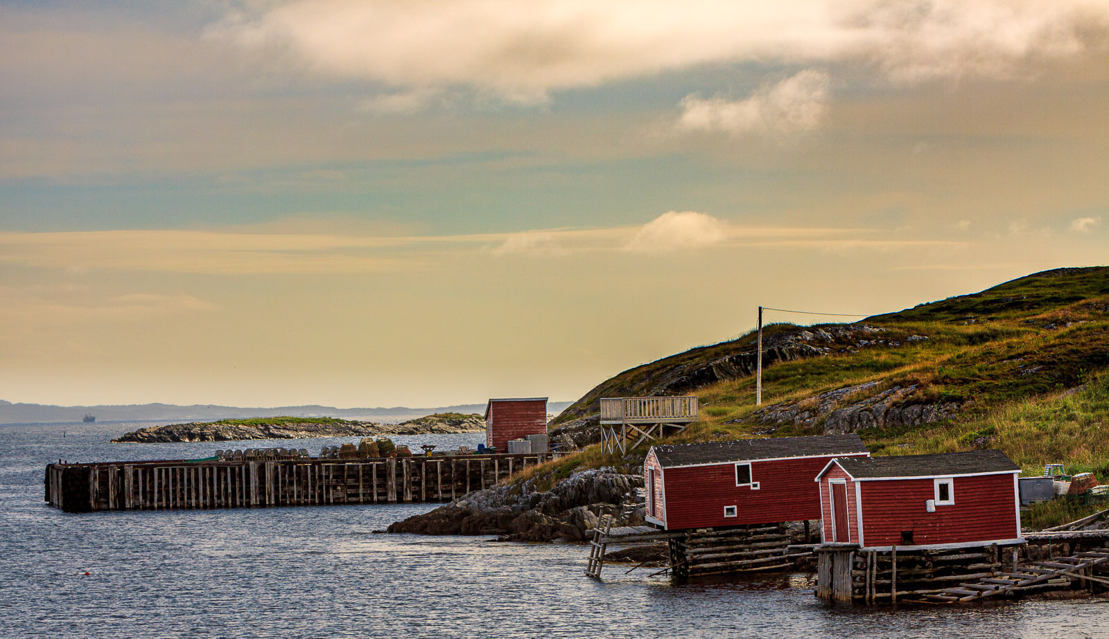 NFLD_1873__MG_0470-HDR.jpg