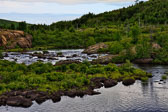 NFLD_0863__MG_9590_HDR_2.jpg