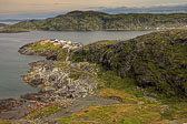 NFLD_1503__MG_0100.jpg