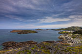 NFLD_1517__MG_0114.jpg