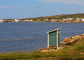 NFLD_1544__MG_0141.jpg