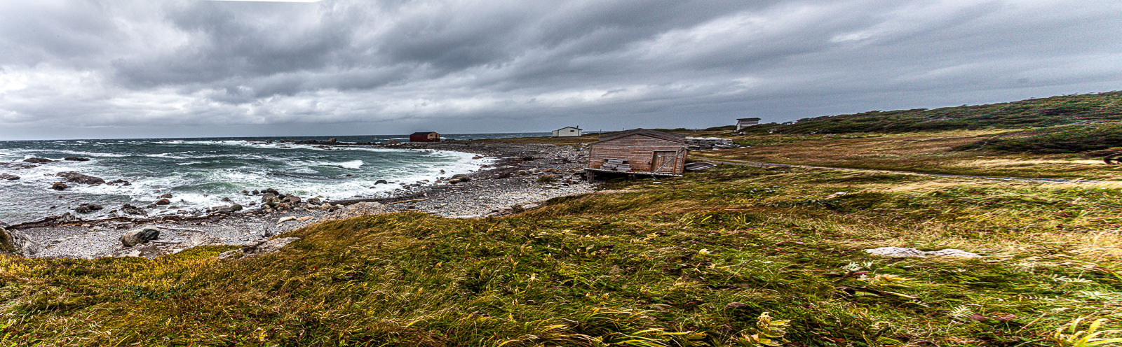 NFLD_14_59013__MG_9720-Pano.jpg