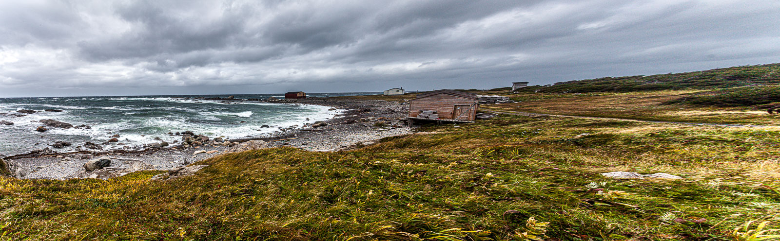 NFLD_14_59013__MG_9720-Pano_Edited.jpg