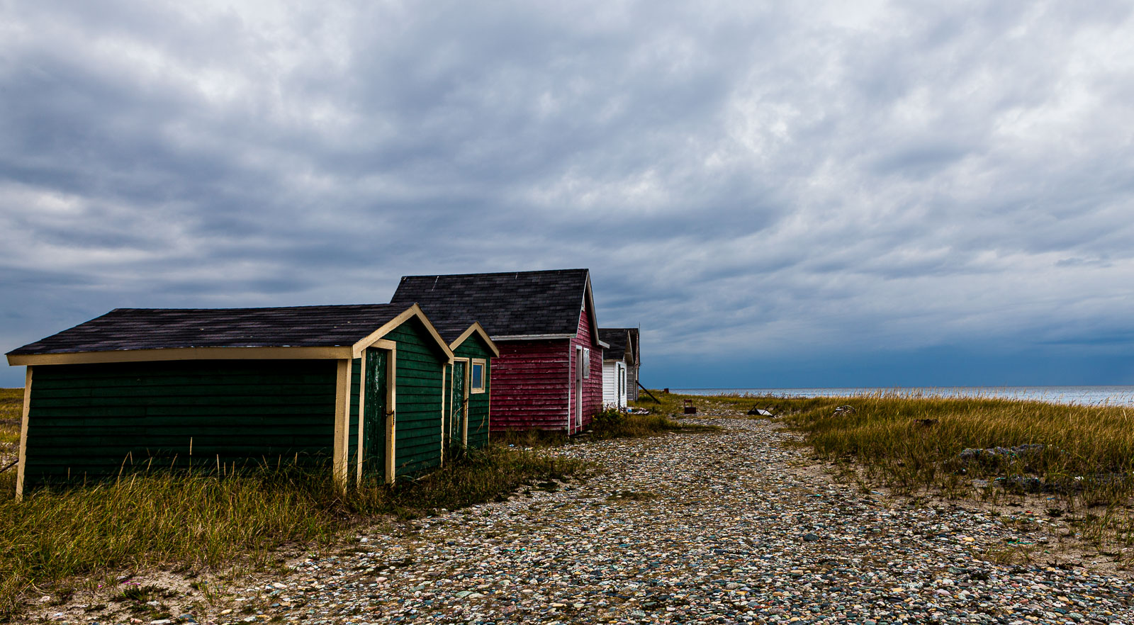 NFLD_14_59155__MG_9862.jpg