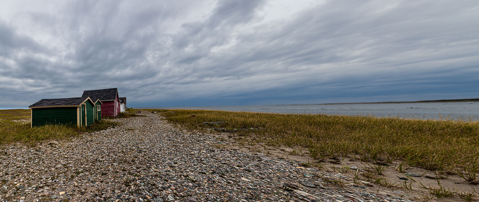 NFLD_14_59156__MG_9863-Pano.jpg