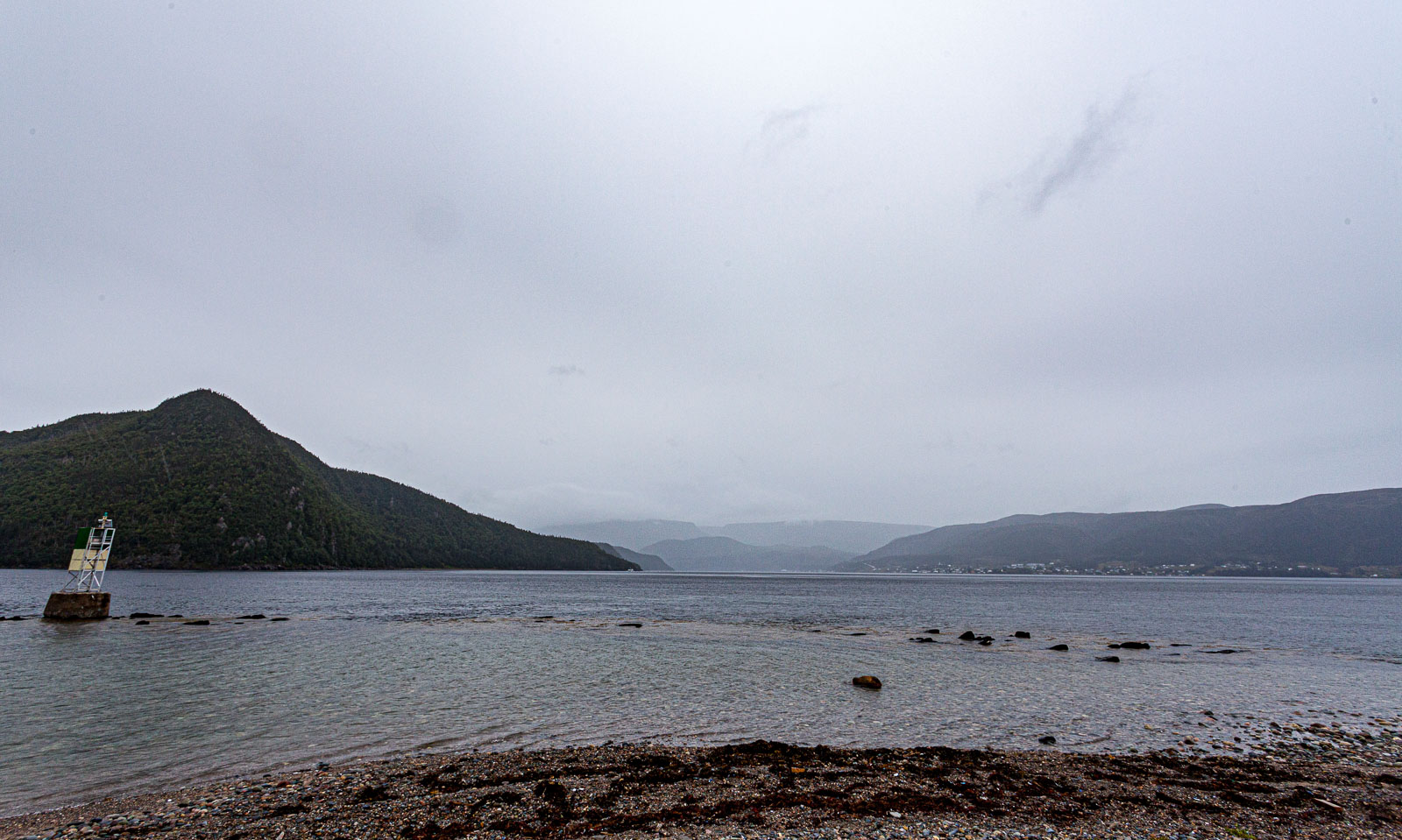 NFLD_14_59163__MG_9870.jpg