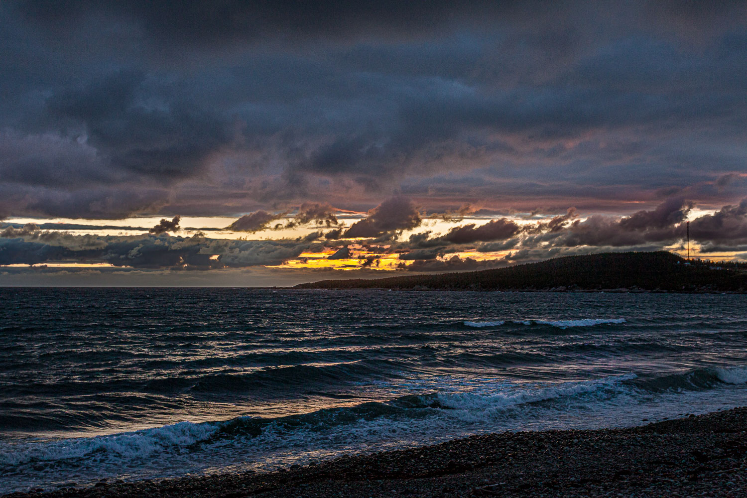 NFLD_14_59235__MG_9942-HDR.jpg