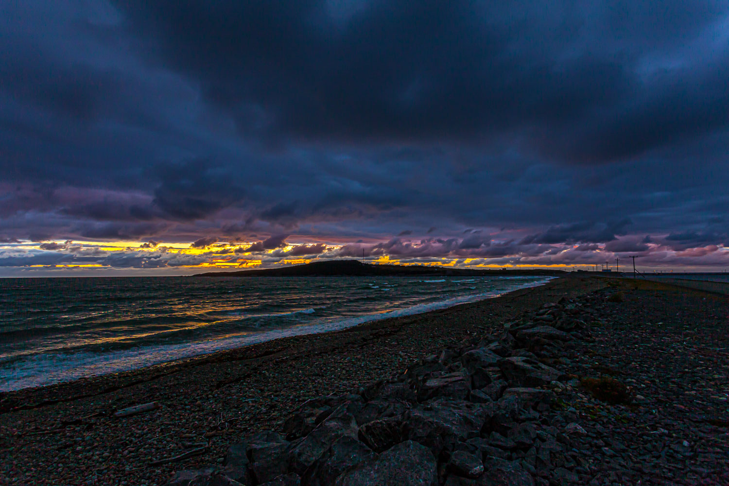 NFLD_14_59237__MG_9944.jpg