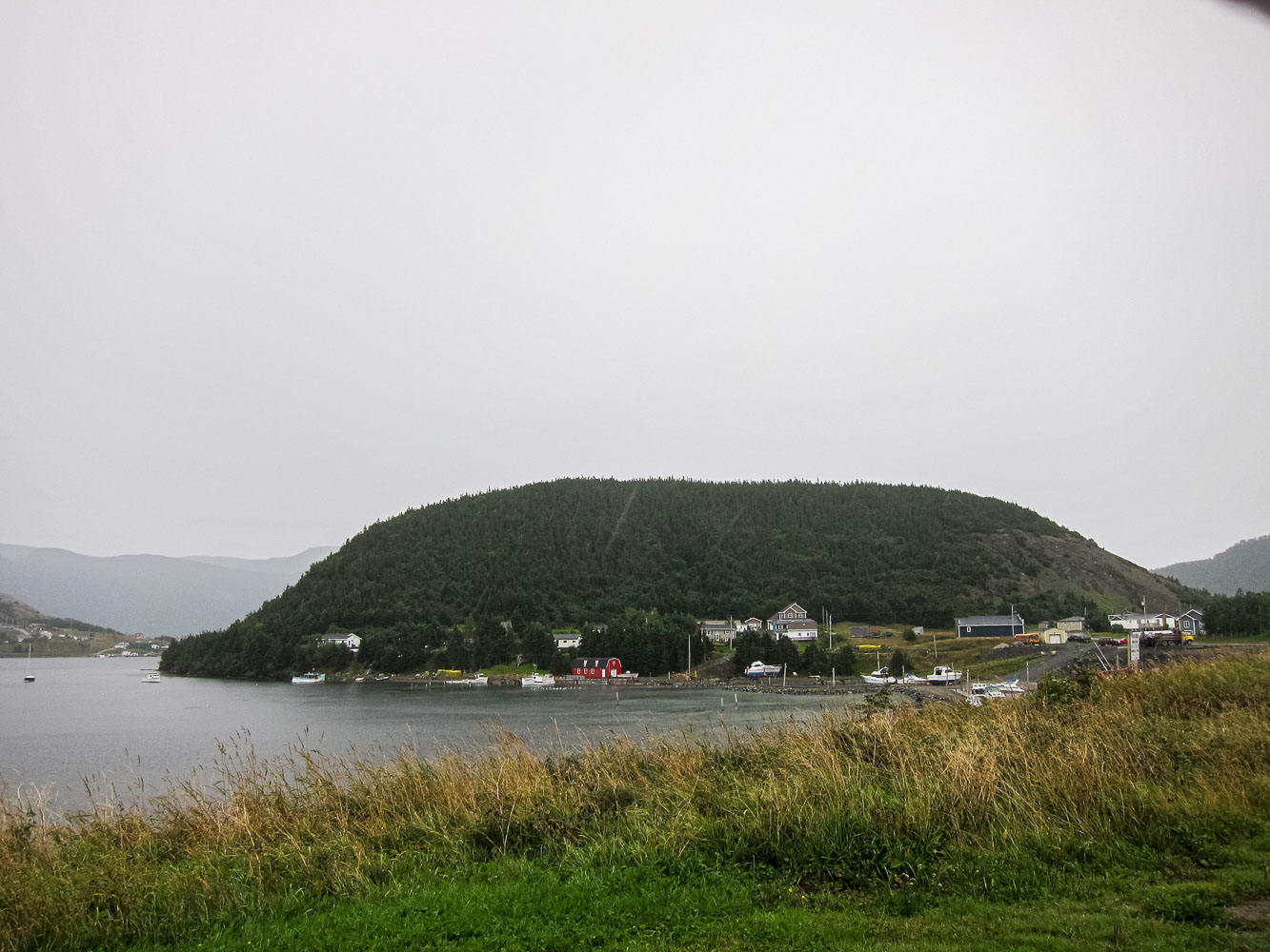 NFLD_14_60932_IMG_0753.jpg