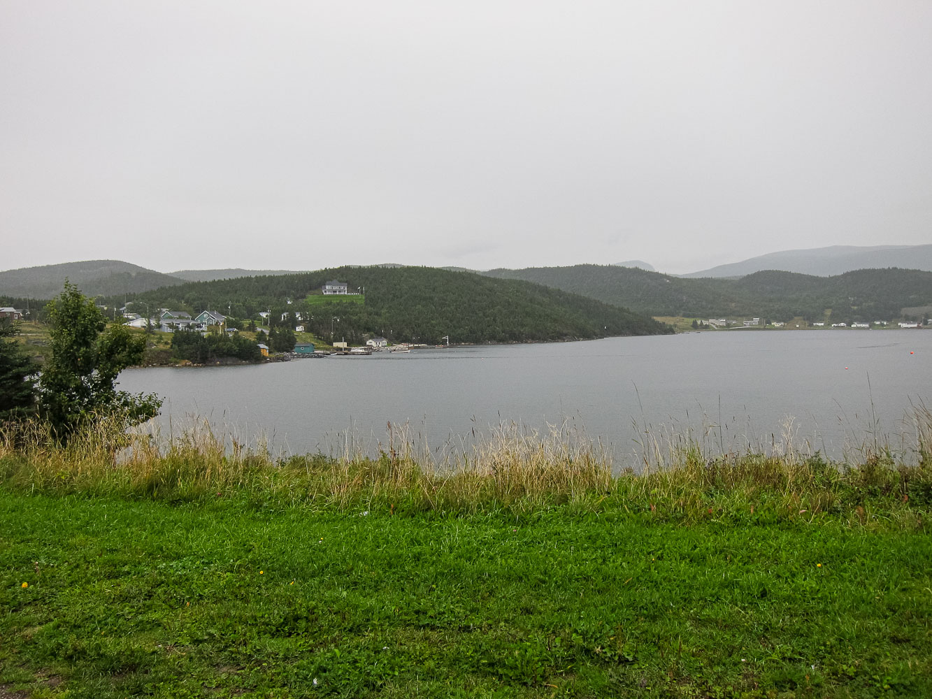 NFLD_14_60933_IMG_0754.jpg