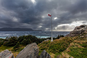 NFLD_14_59021__MG_9728.jpg