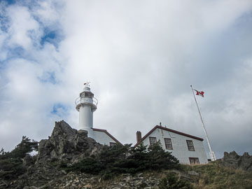 NFLD_14_60679_IMG_0500.jpg