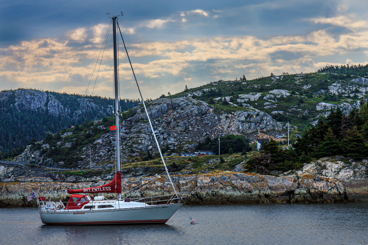 NFLD_03351__MG_1940.jpg