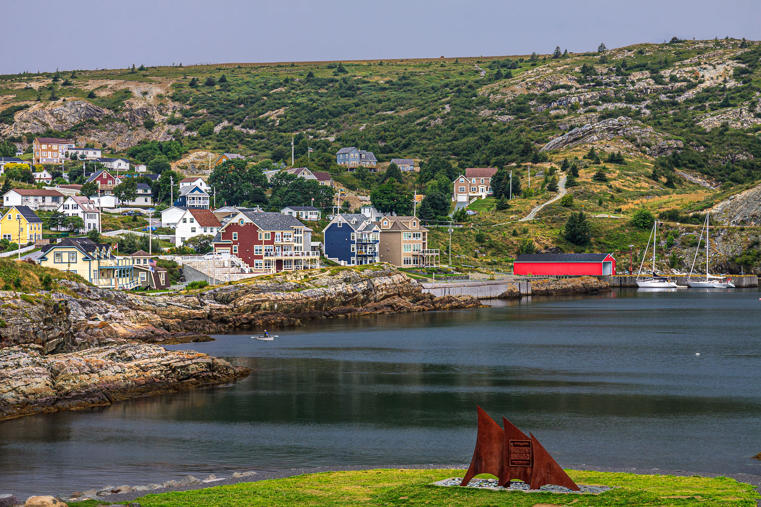 NFLD_03364__MG_1953.jpg