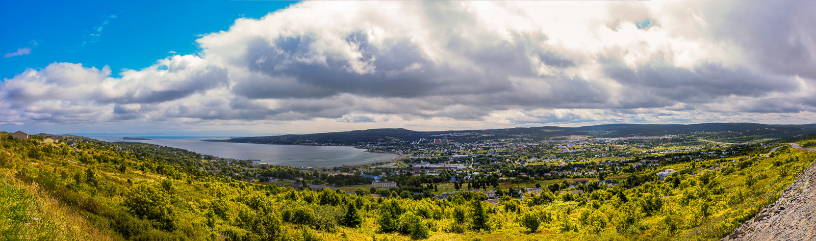 NFLD_03379__MG_1968-Edit.jpg