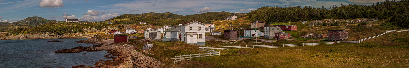 NFLD_03656__MG_2245-Pano.jpg