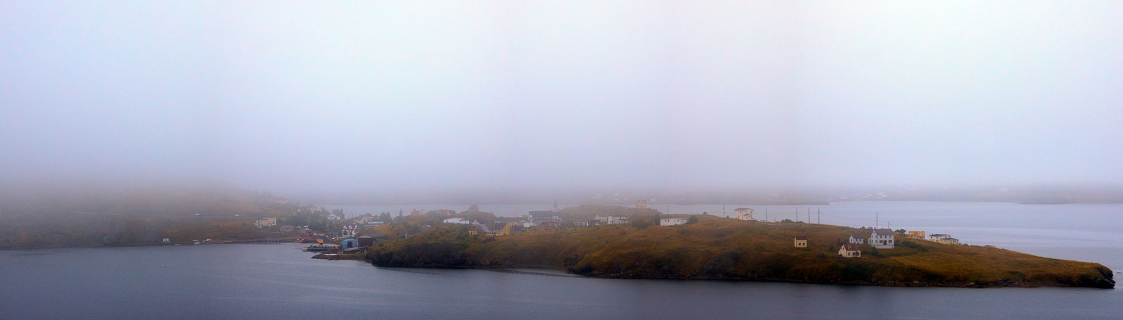 NFLD_03740__MG_2339-Edit.jpg