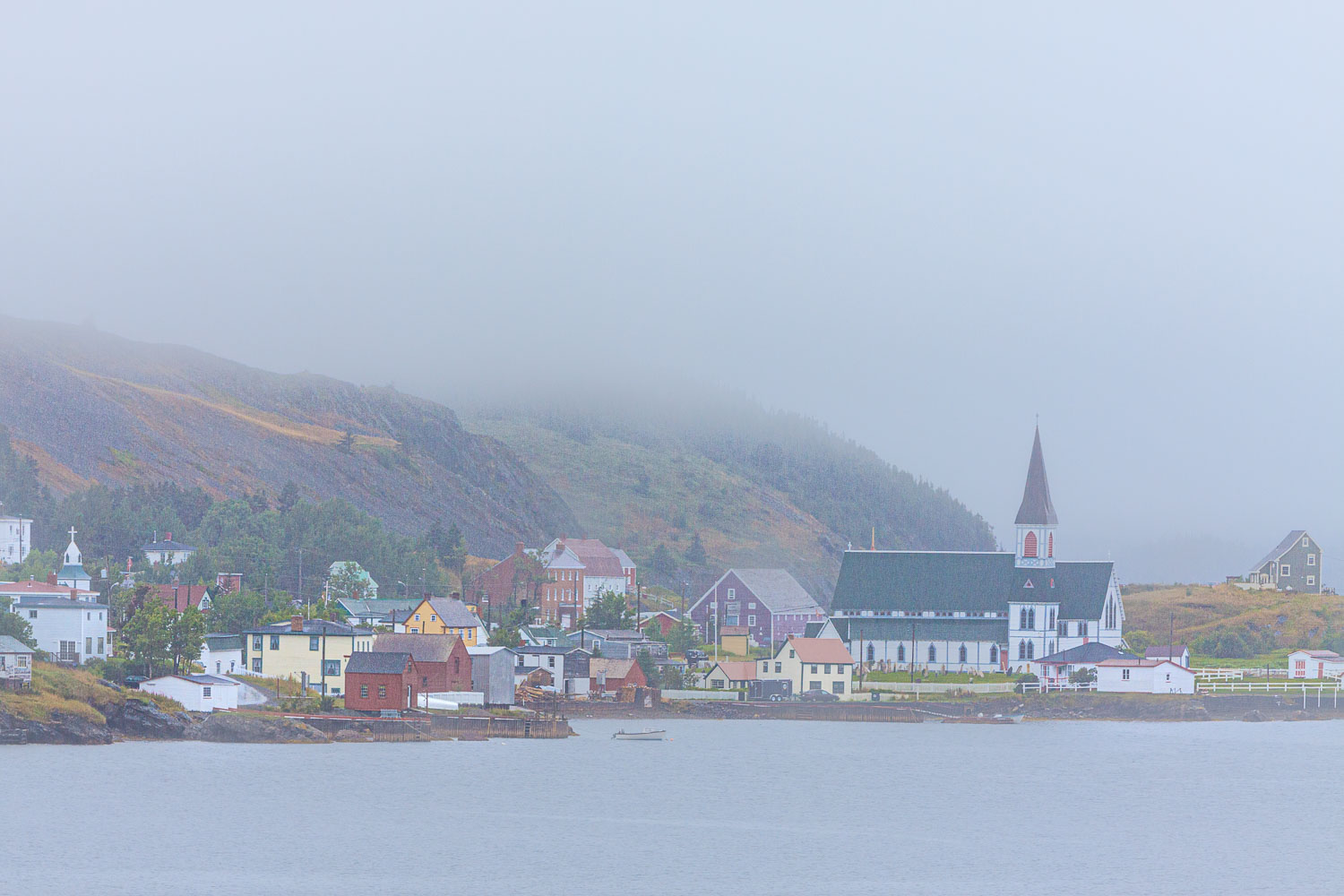 NFLD_03781__MG_2380.jpg