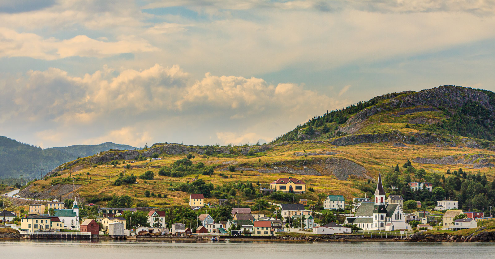 NFLD_04025__MG_2624.jpg