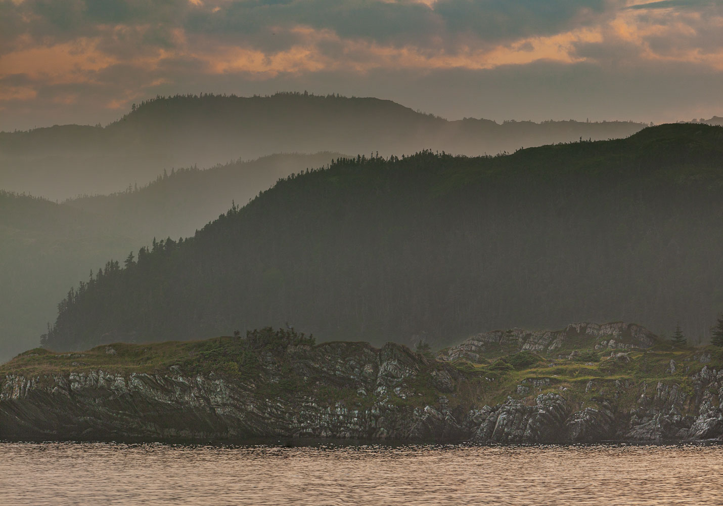 NFLD_04159__MG_2758-Pano.jpg