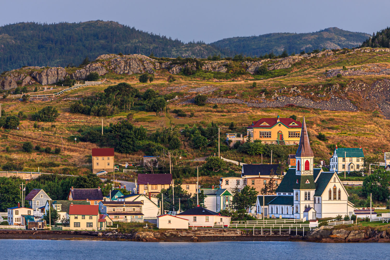 NFLD_04221__MG_2820.jpg