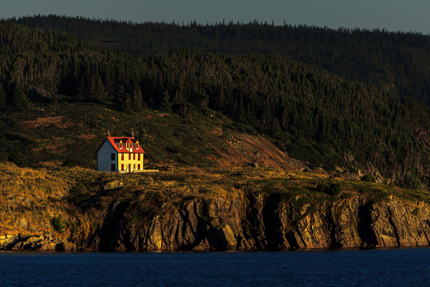 NFLD_04269__MG_2868.jpg