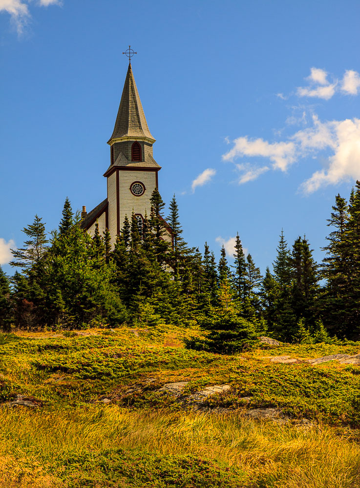 NFLD_04379__MG_2939.jpg