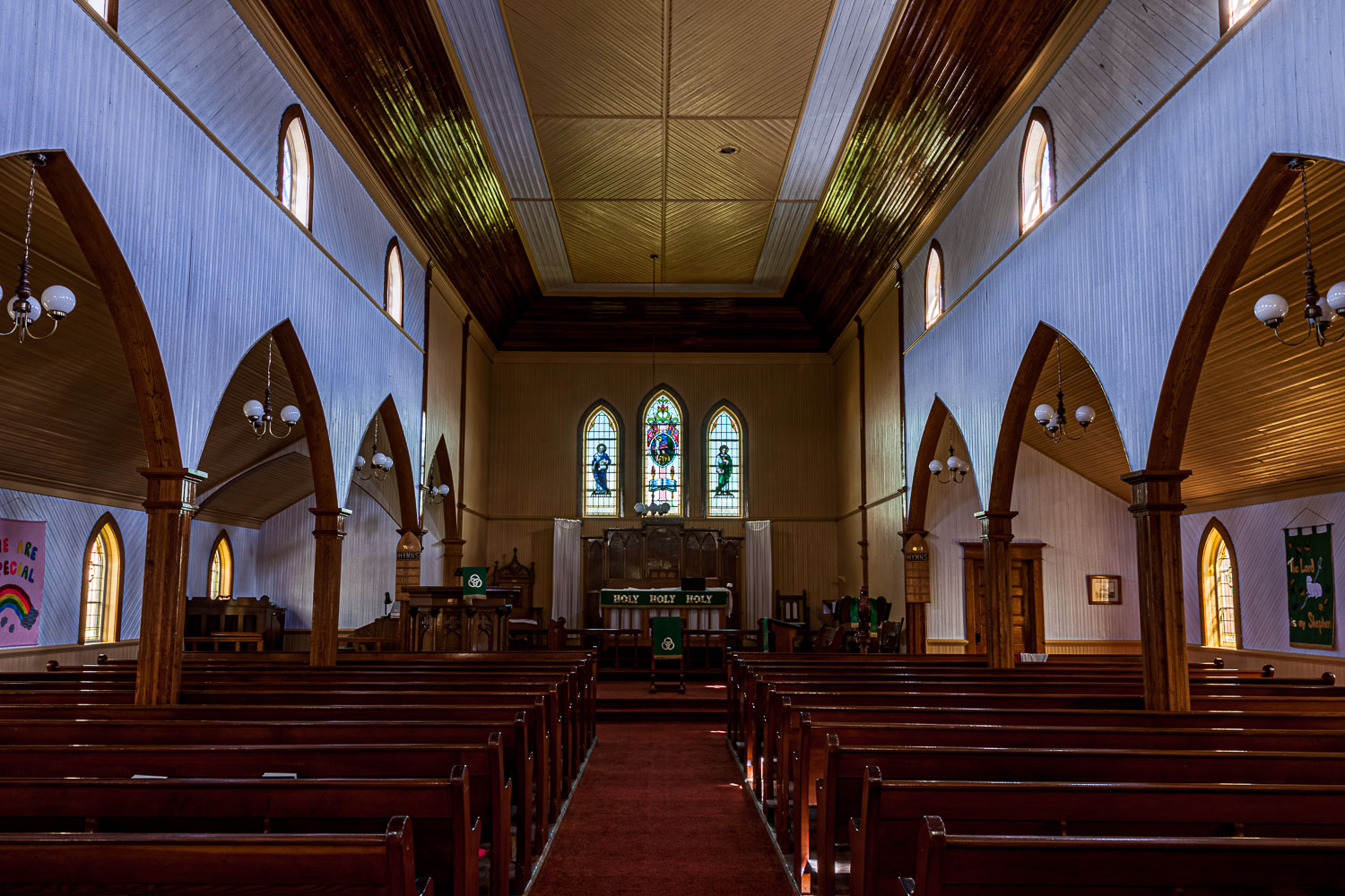 NFLD_04397__MG_2957-HDR.jpg