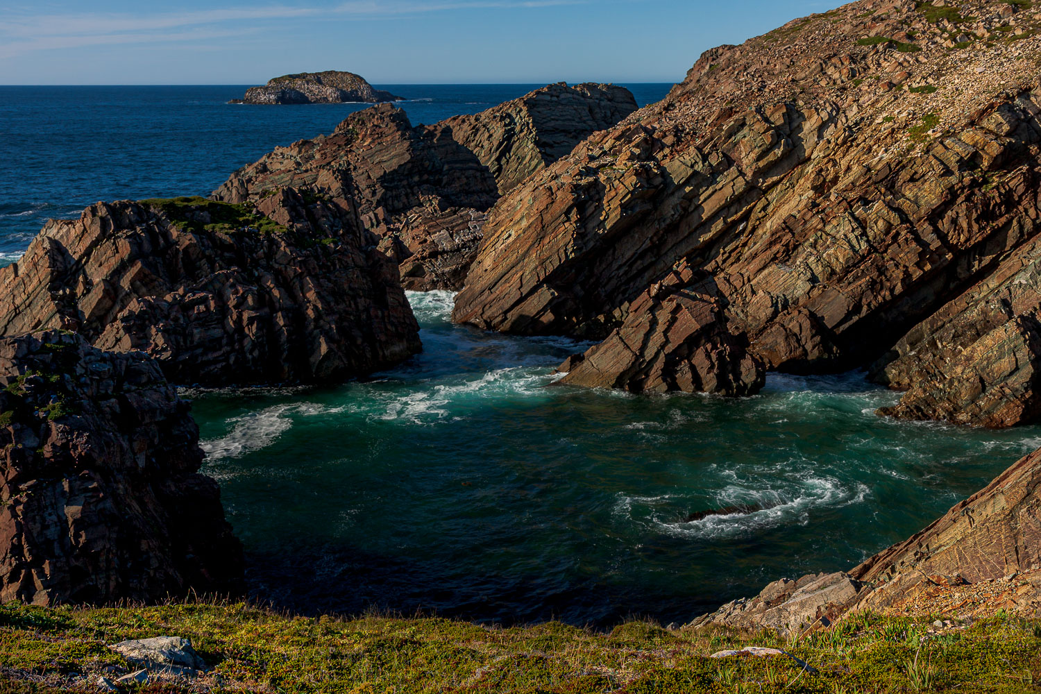 NFLD_04425__MG_2985.jpg