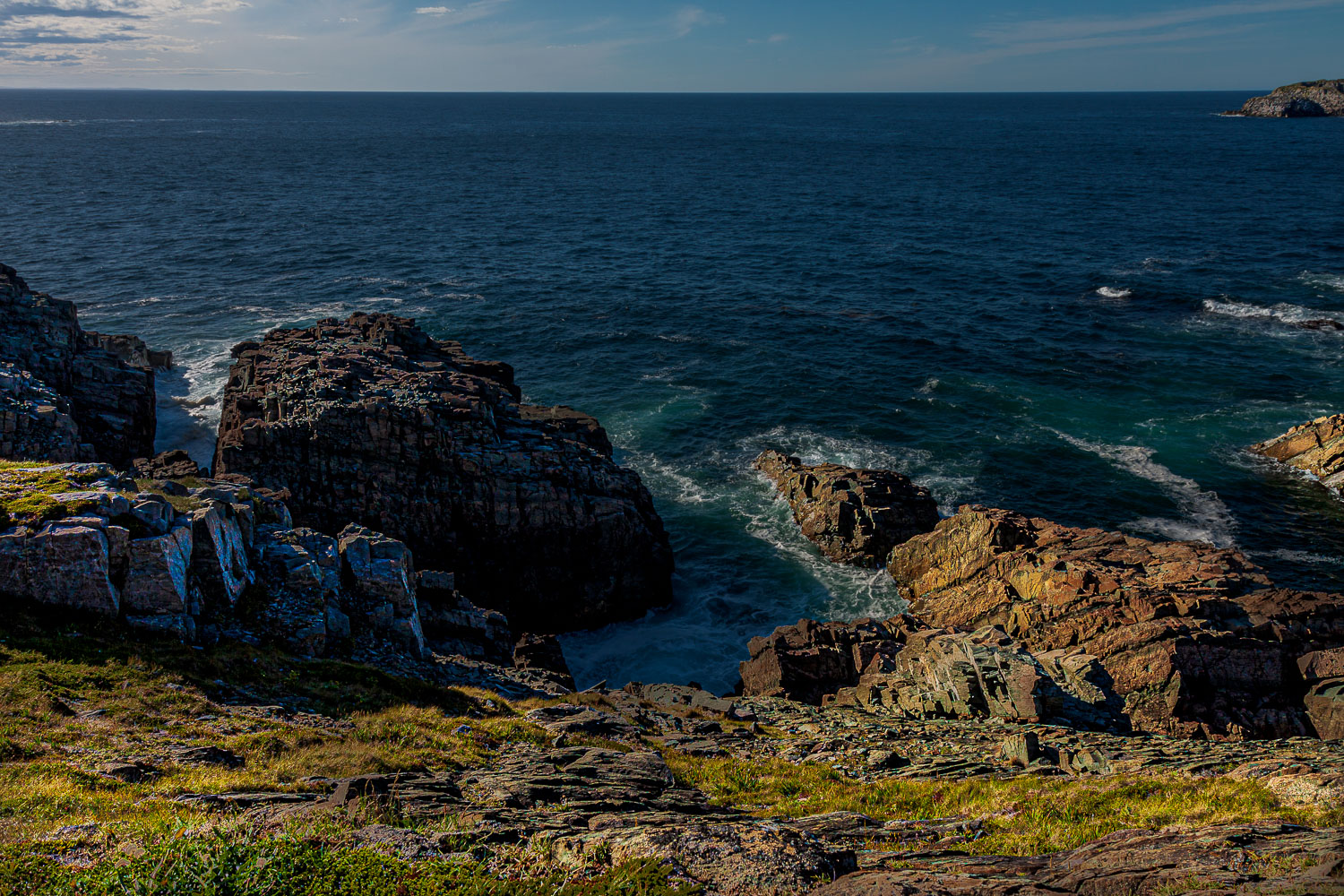 NFLD_04426__MG_2986.jpg