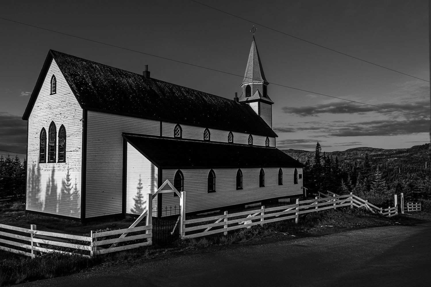 NFLD_2250__MG_0849.jpg