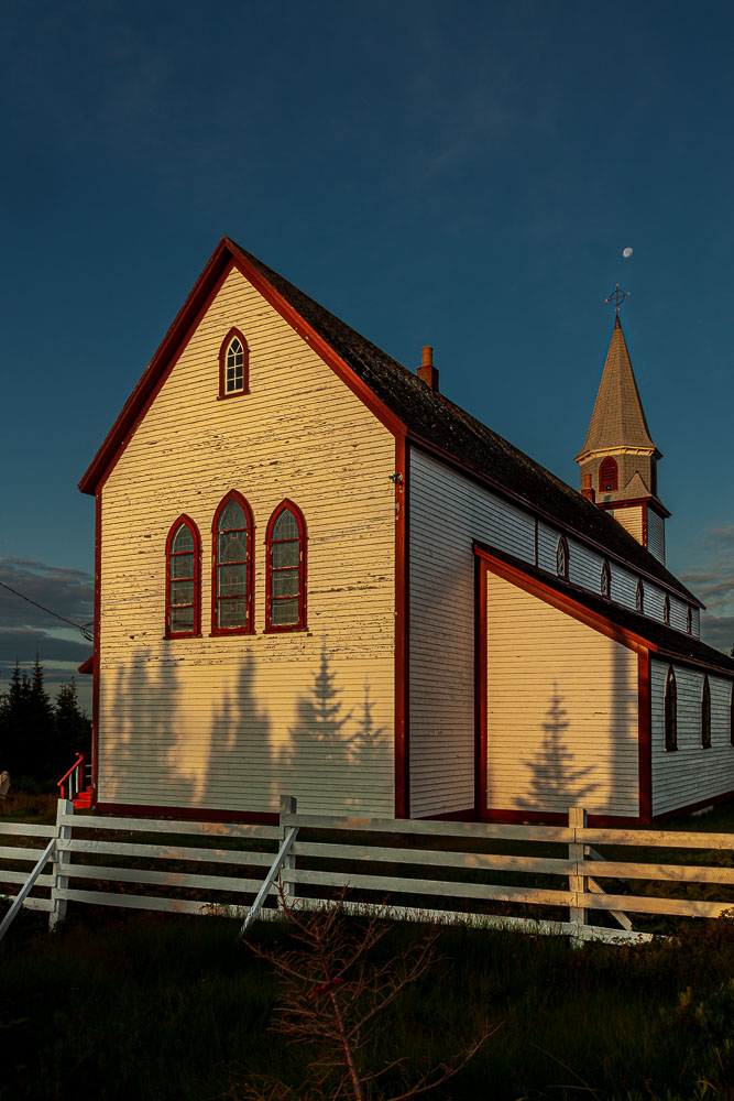 NFLD_2252__MG_0851.jpg