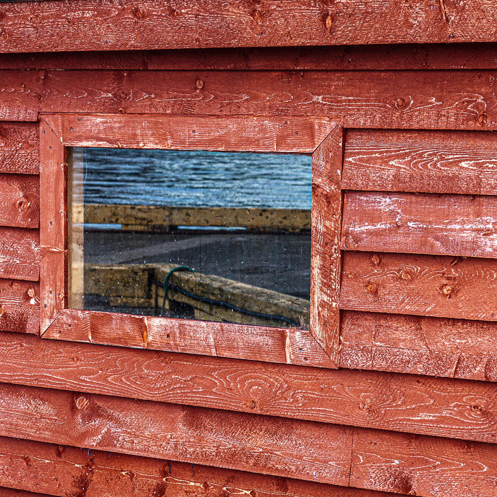 NFLD_2294__MG_0893.jpg