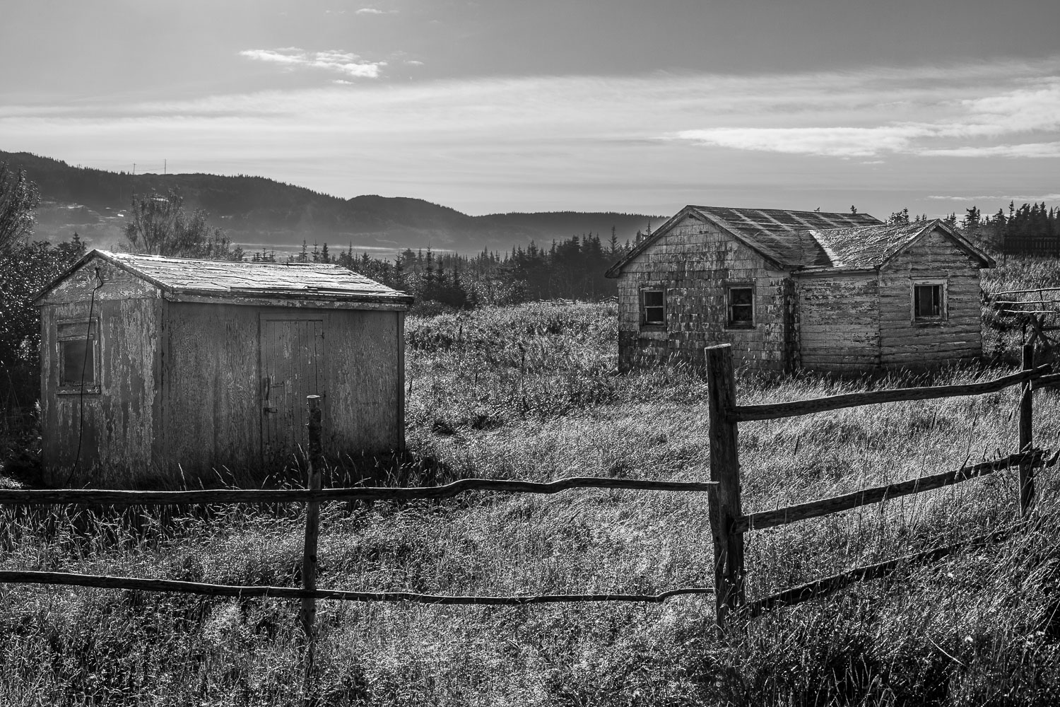 NFLD_10_18330__MG_0891-HDR.jpg